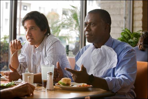 Men of a Certain Age image Ray Romano, Andre Braugher.jpg